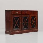 1095 2459 Sideboard